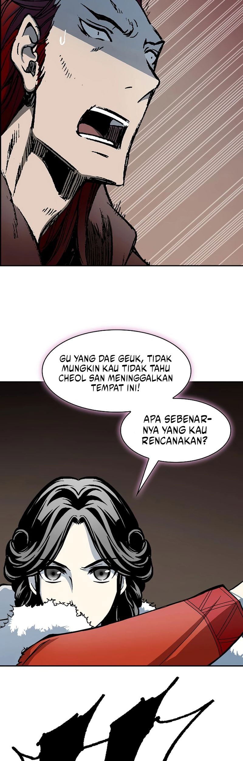 Halaman 292