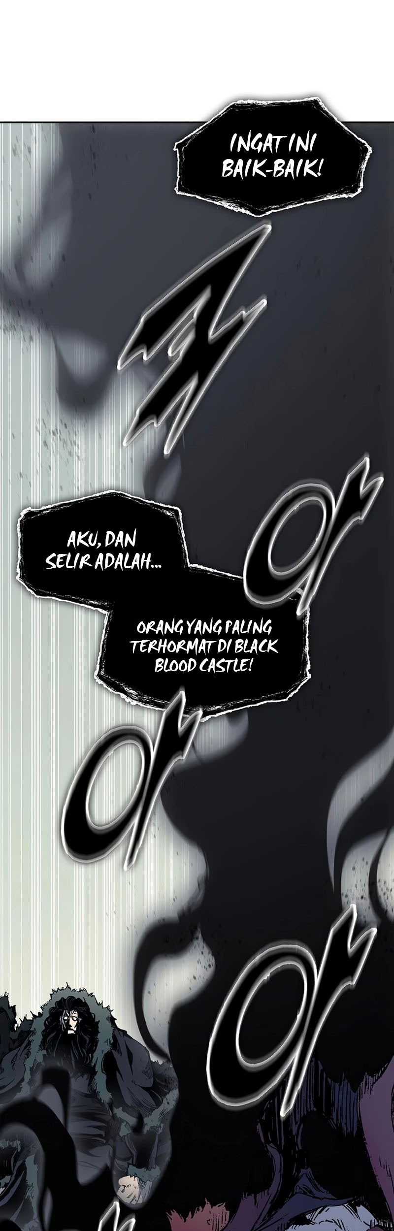 Halaman 298
