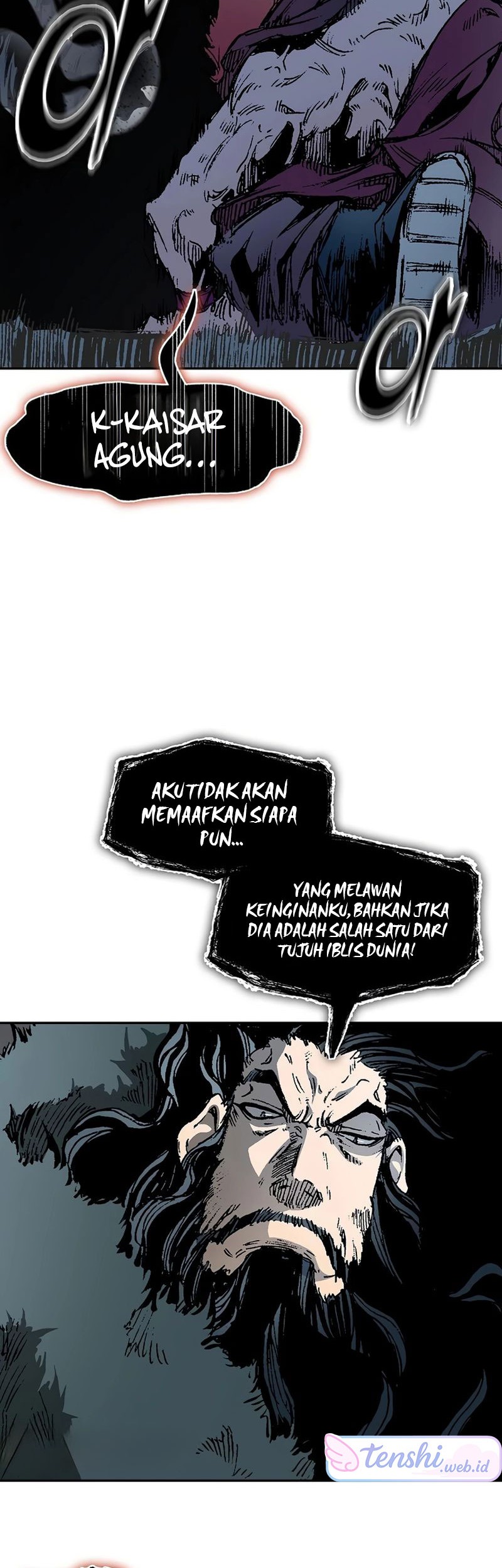 Halaman 299