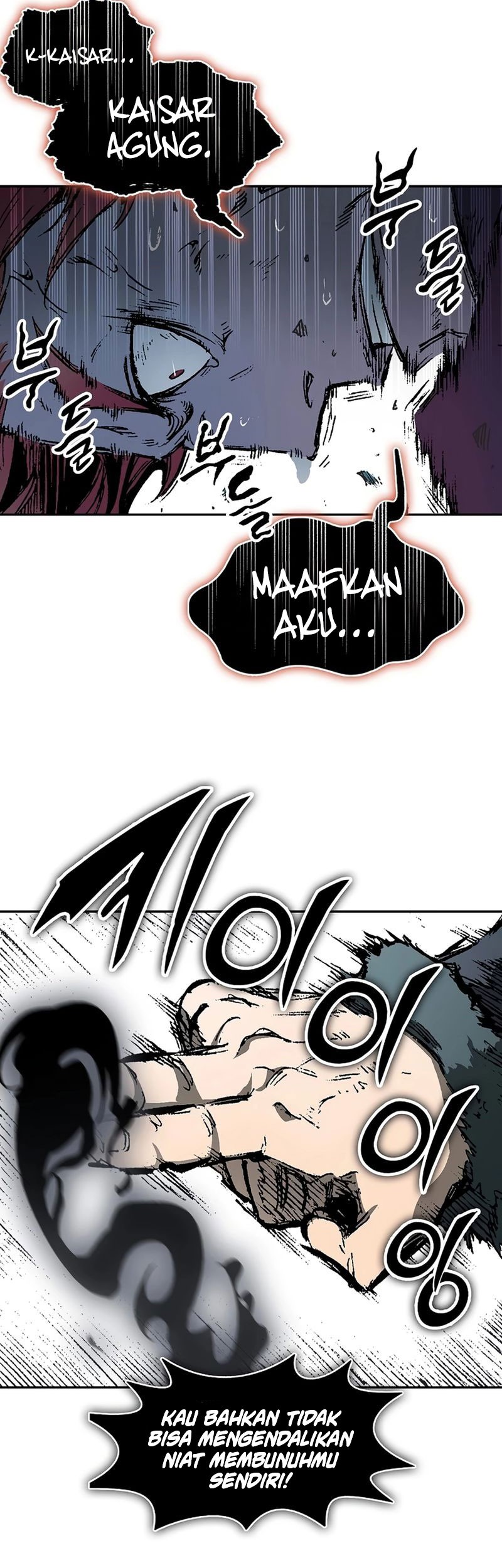 Halaman 300