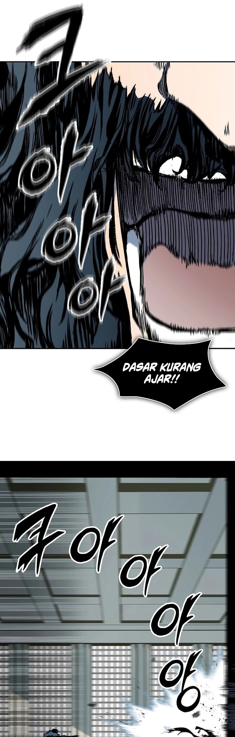 Halaman 302