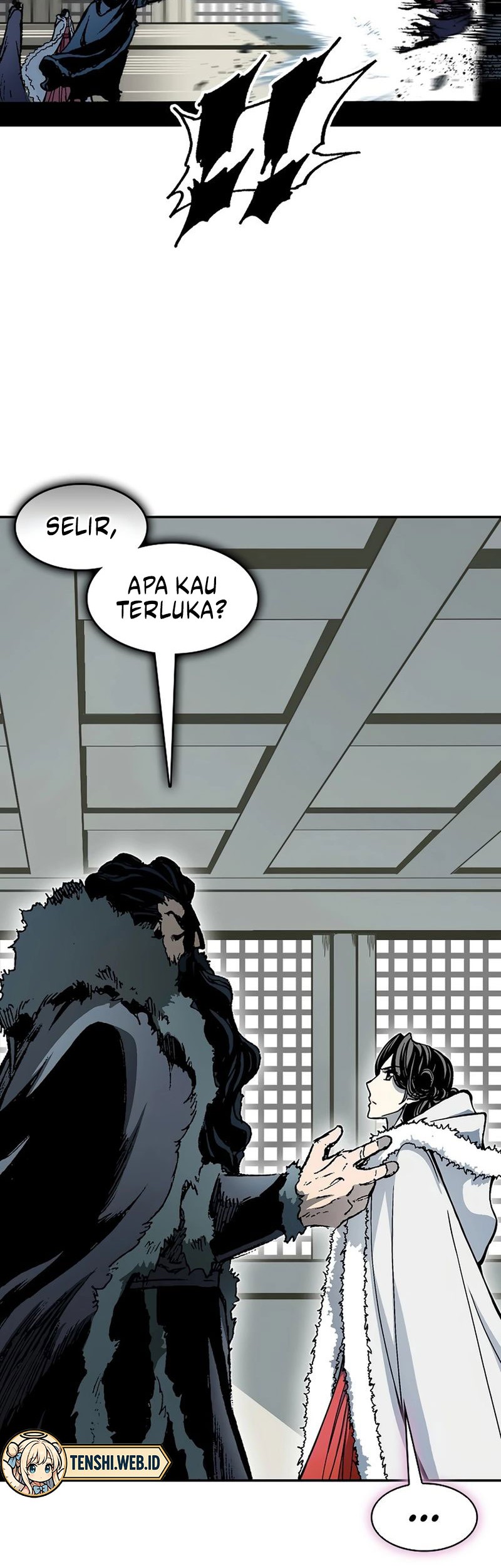 Halaman 303