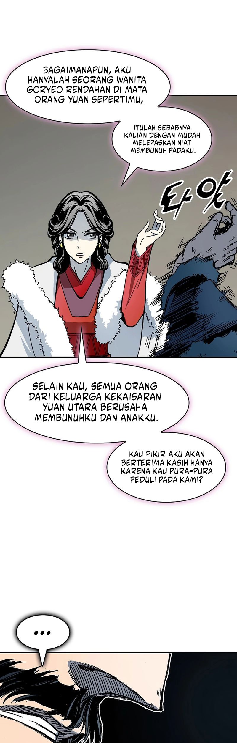 Halaman 304
