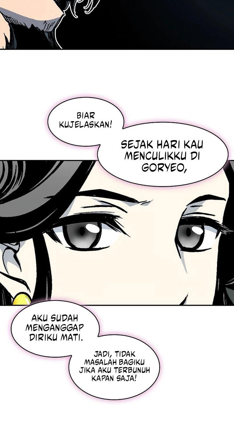 Halaman 305