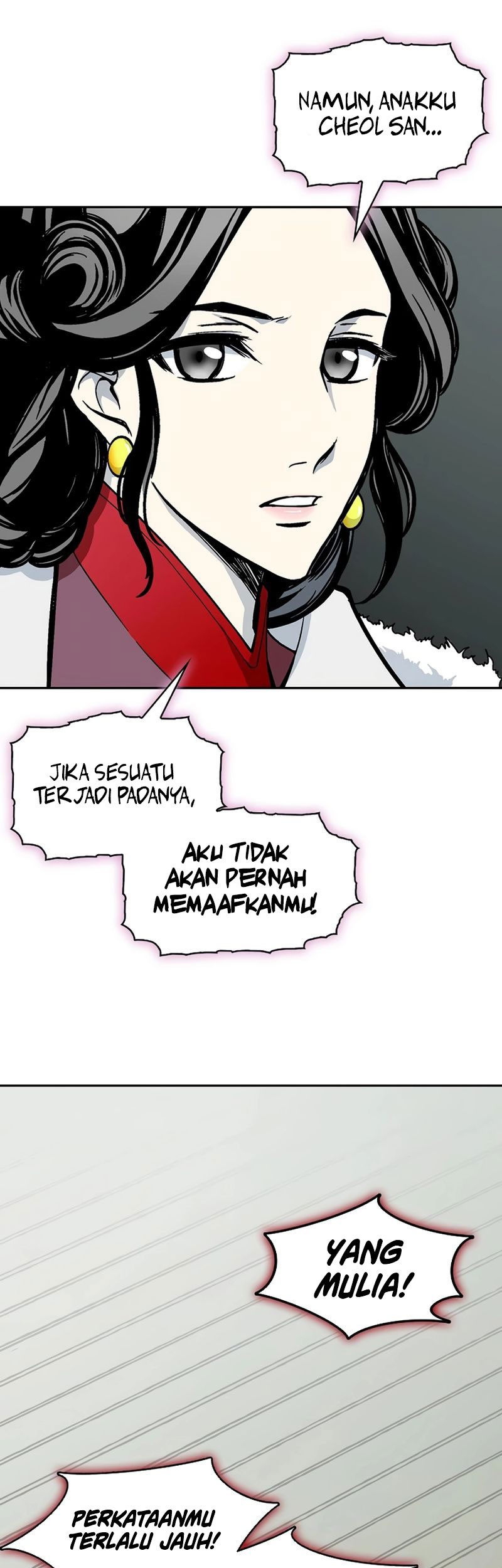 Halaman 306