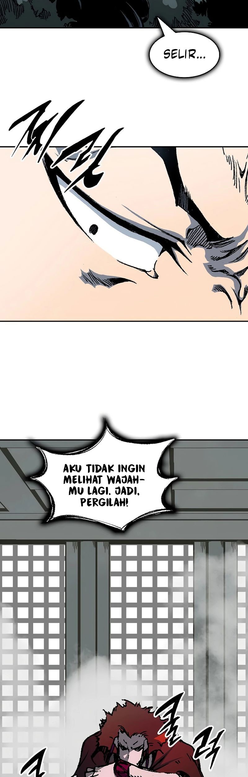 Halaman 308