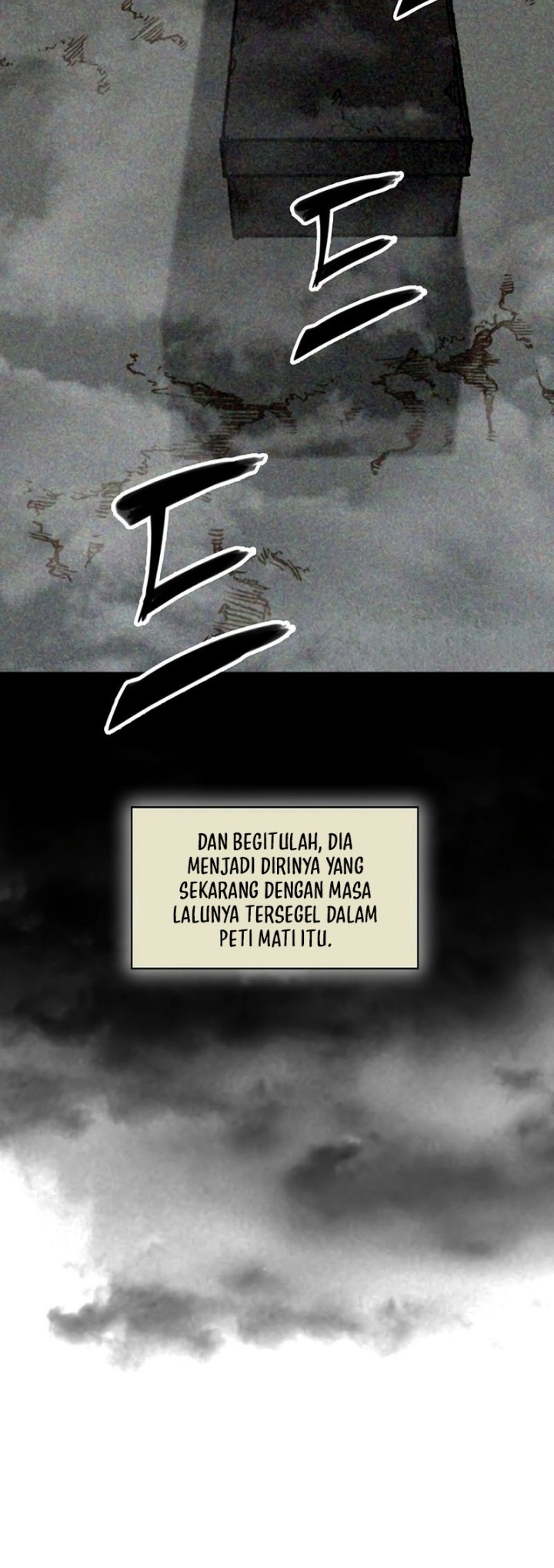 Halaman 107