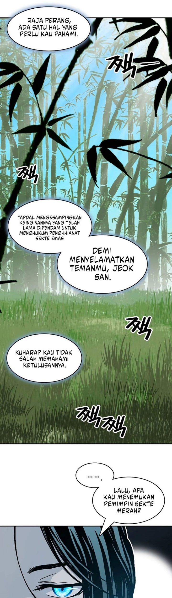 Halaman 108