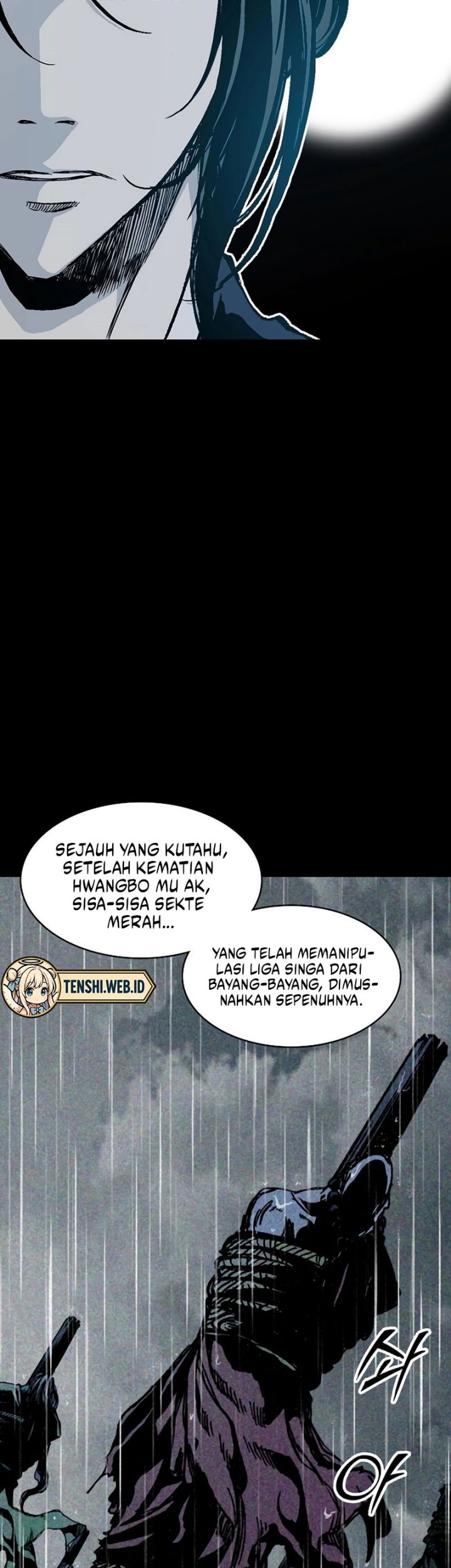 Halaman 109