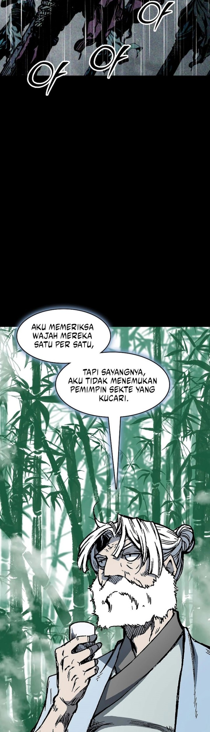 Halaman 110