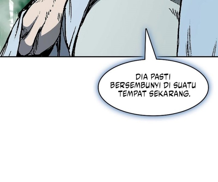 Halaman 111