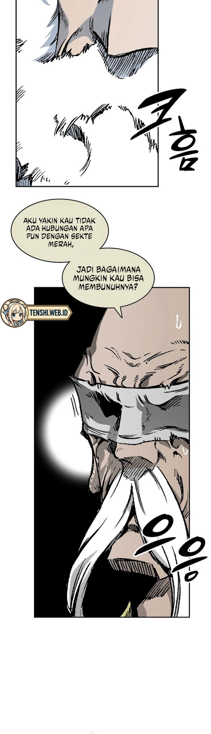 Halaman 116