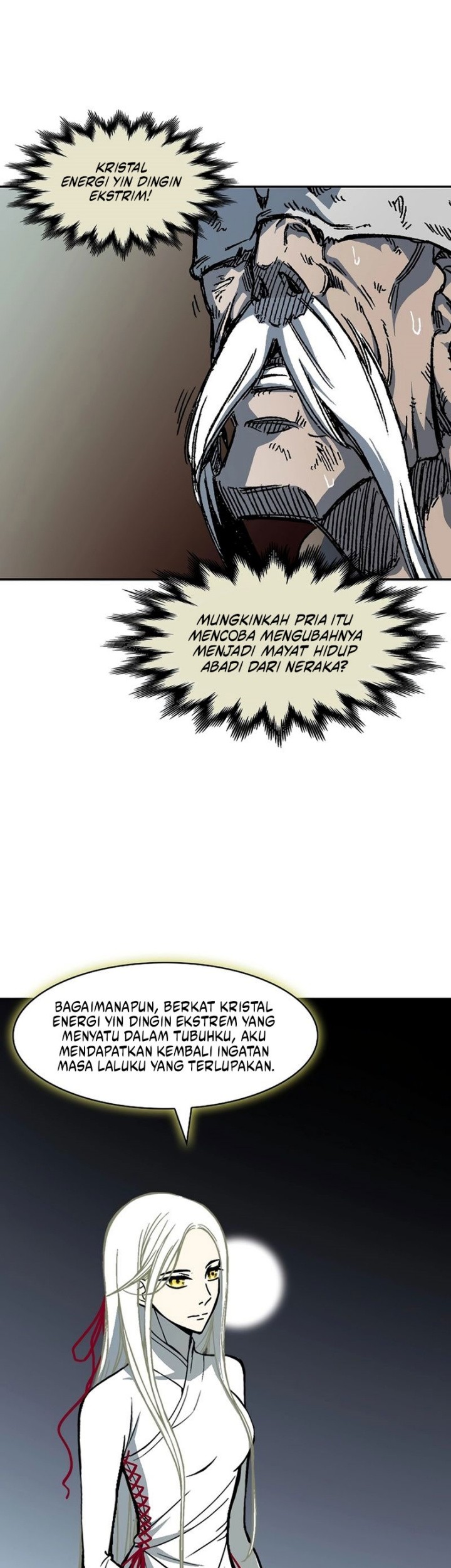 Halaman 120