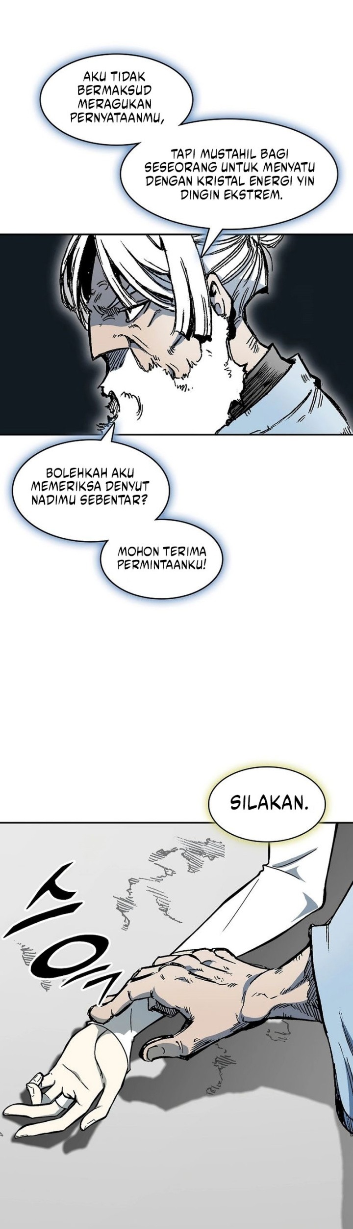 Halaman 124