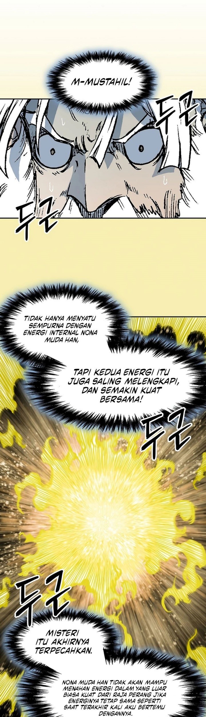 Halaman 126