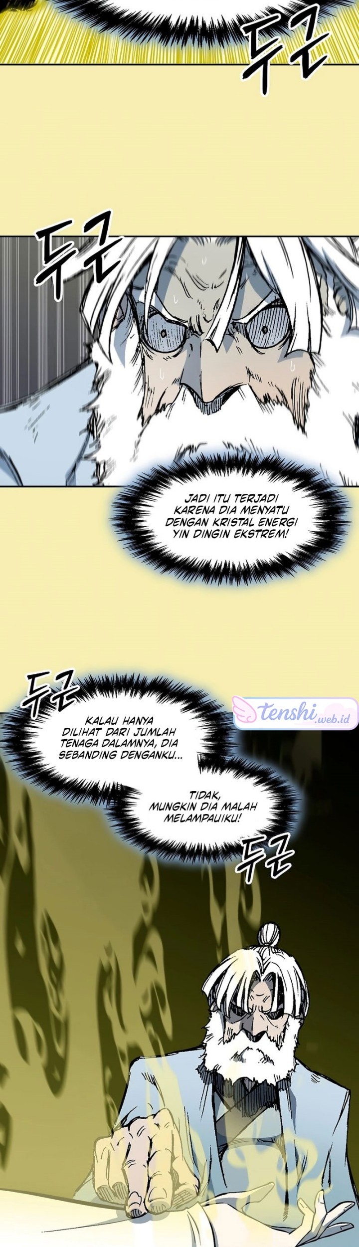 Halaman 127
