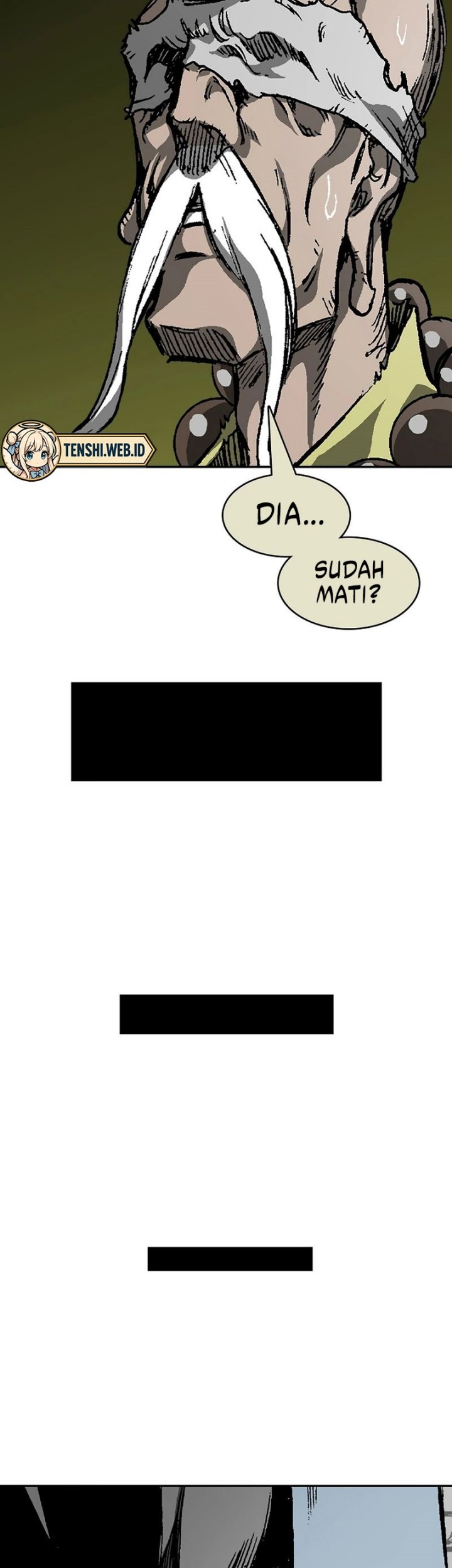 Halaman 130