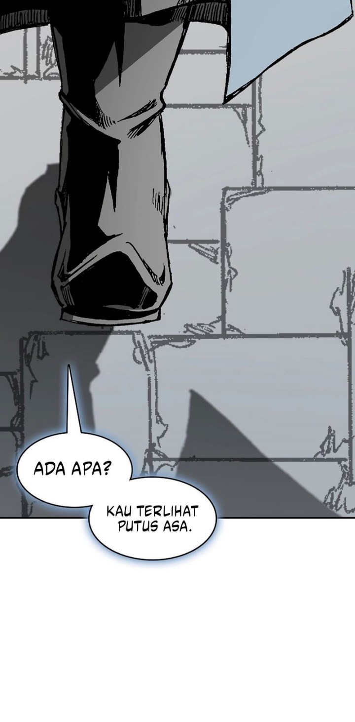 Halaman 131