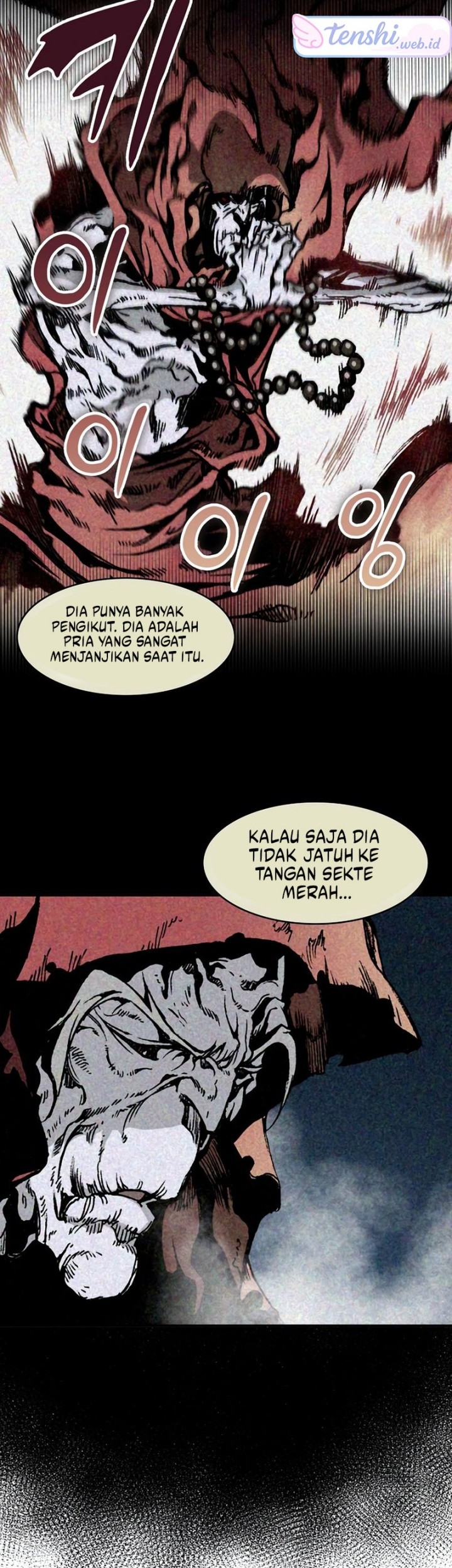 Halaman 133