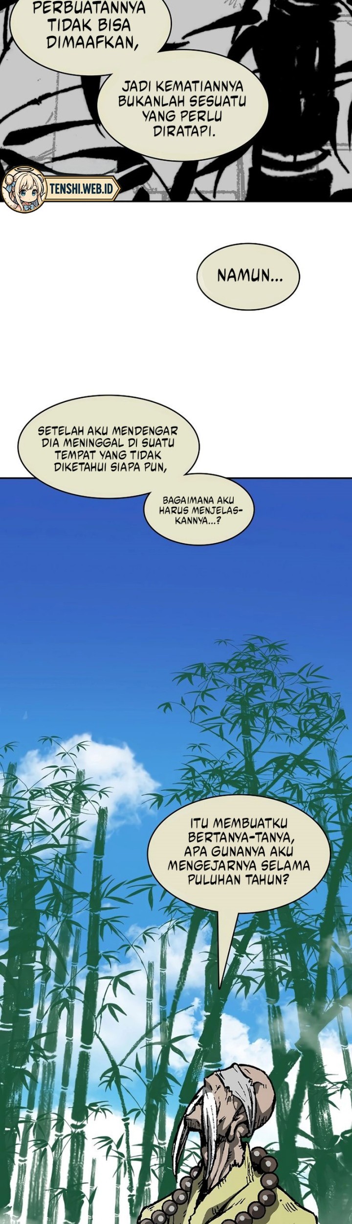 Halaman 136