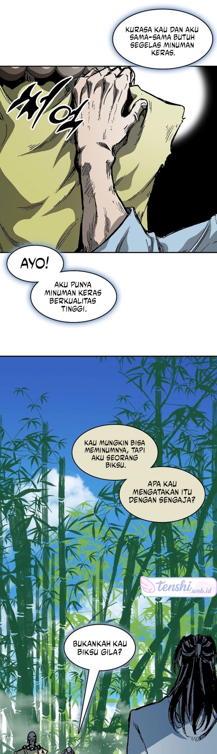 Halaman 139