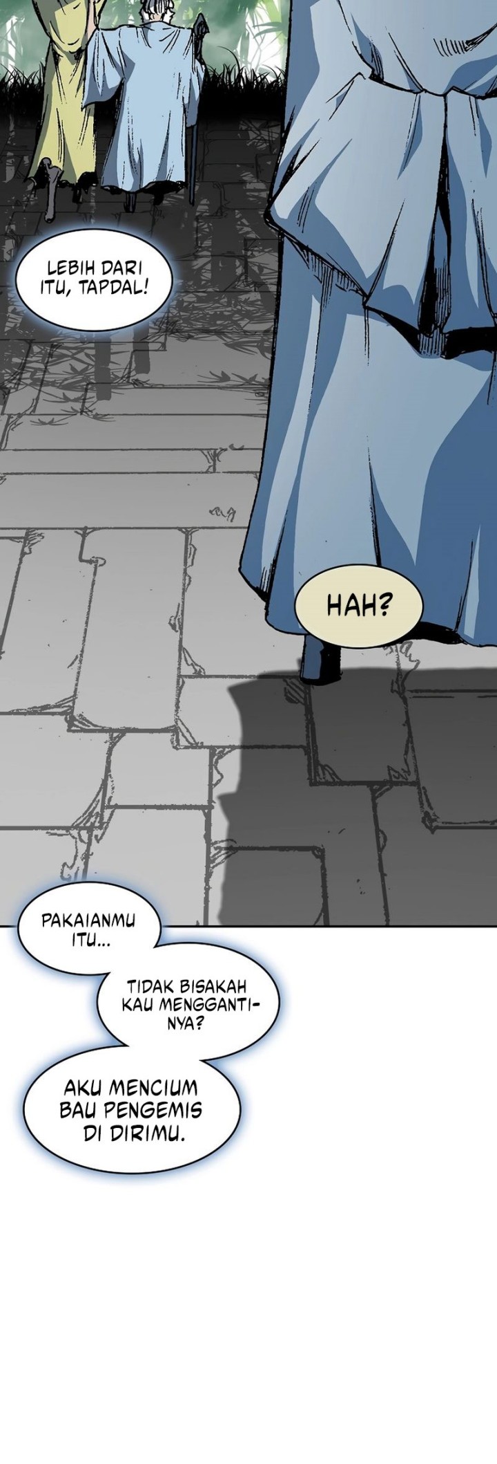 Halaman 140