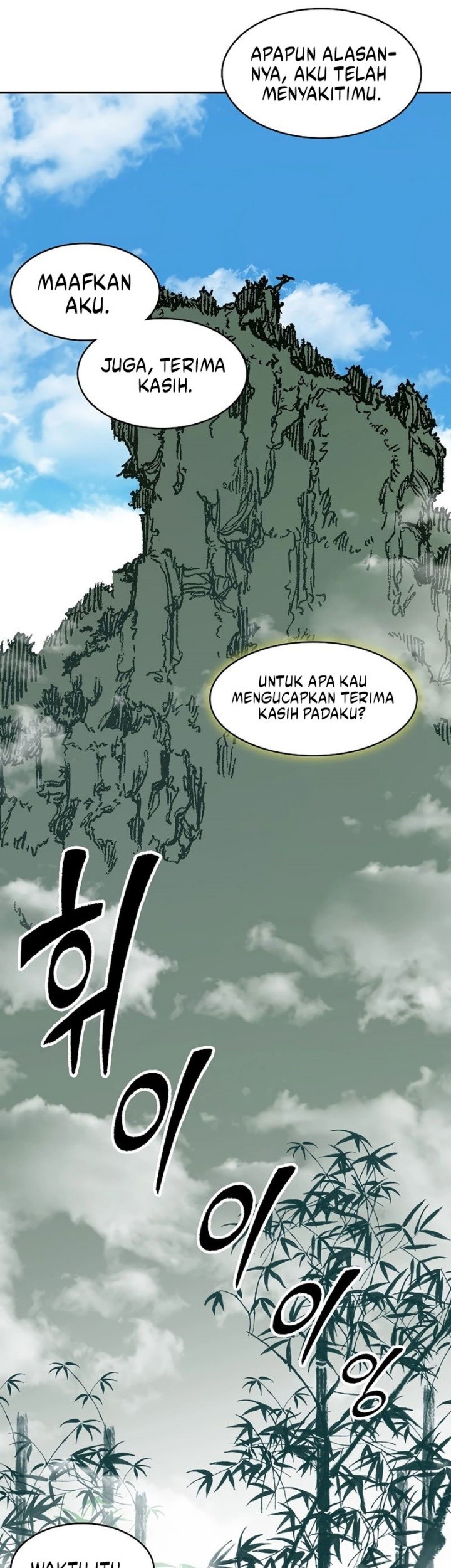 Halaman 141