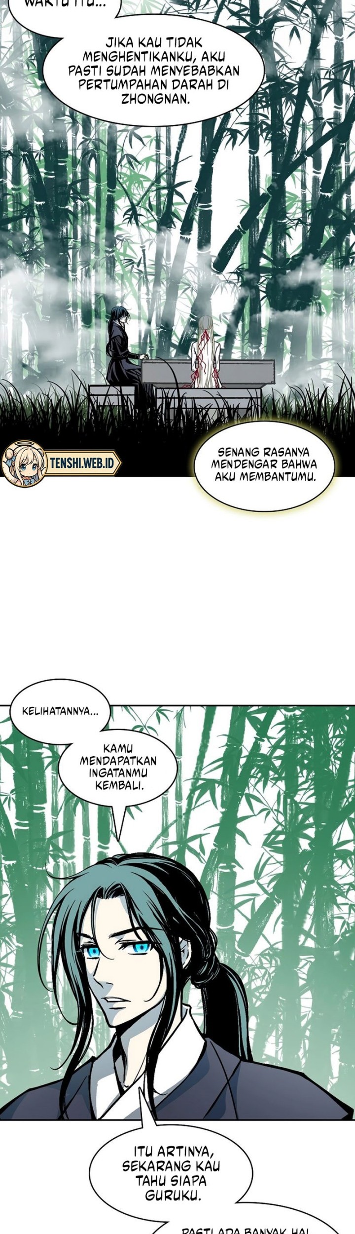 Halaman 142