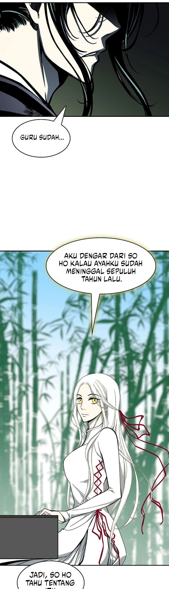 Halaman 145