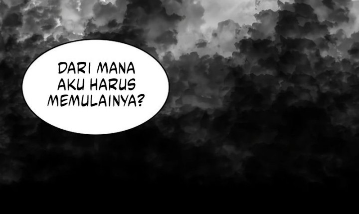 Halaman 148
