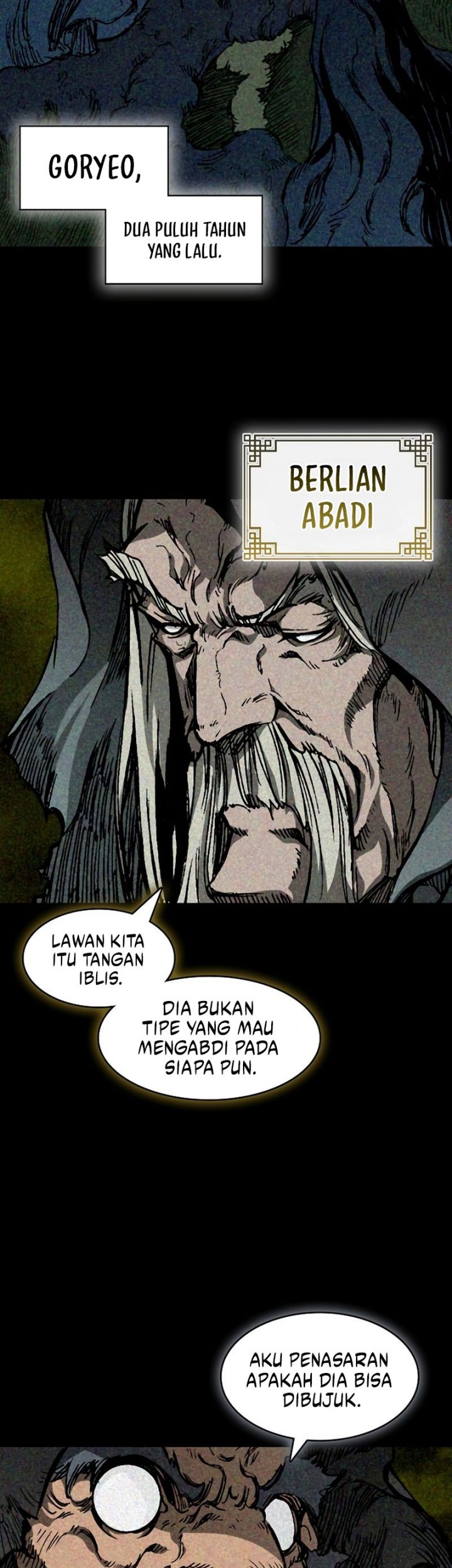 Halaman 150