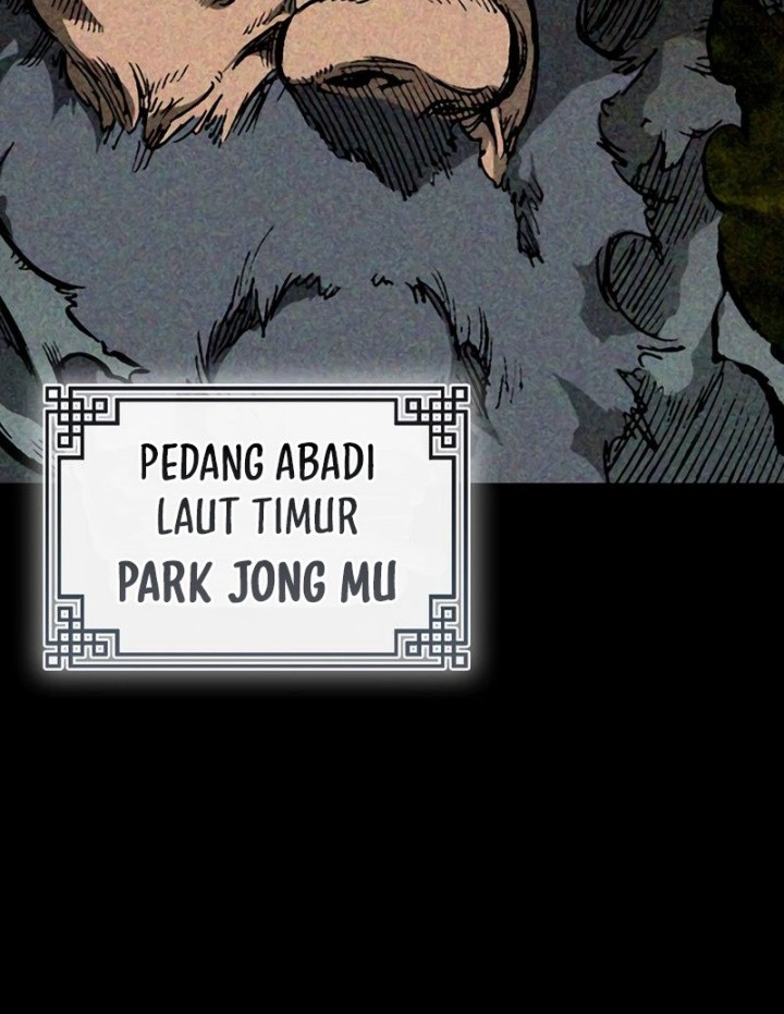 Halaman 151
