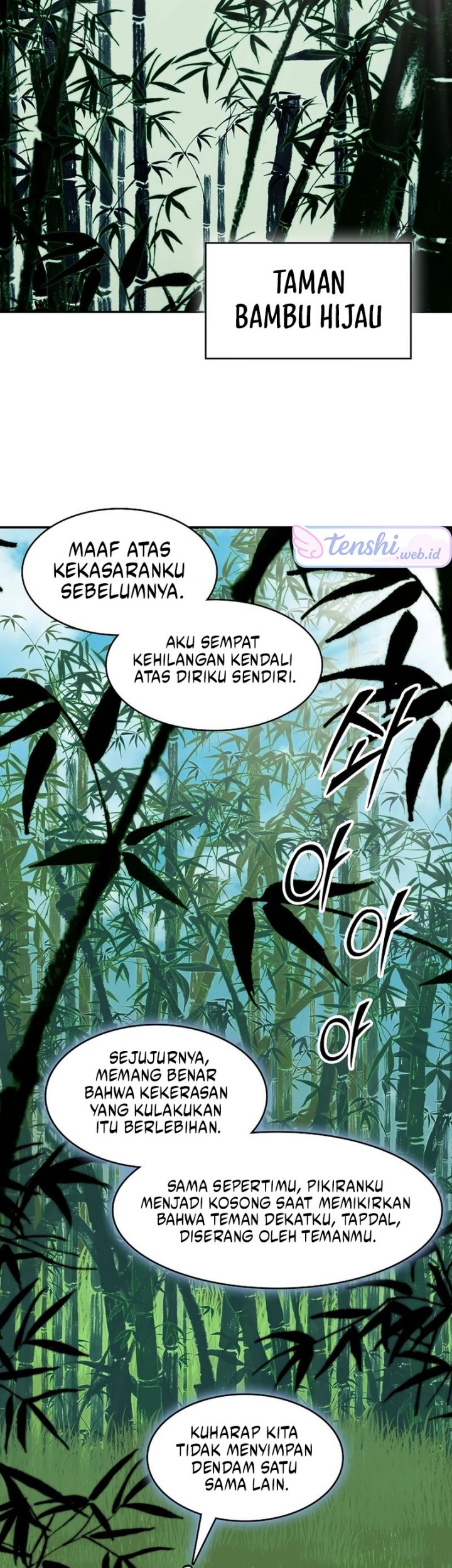 Halaman 77
