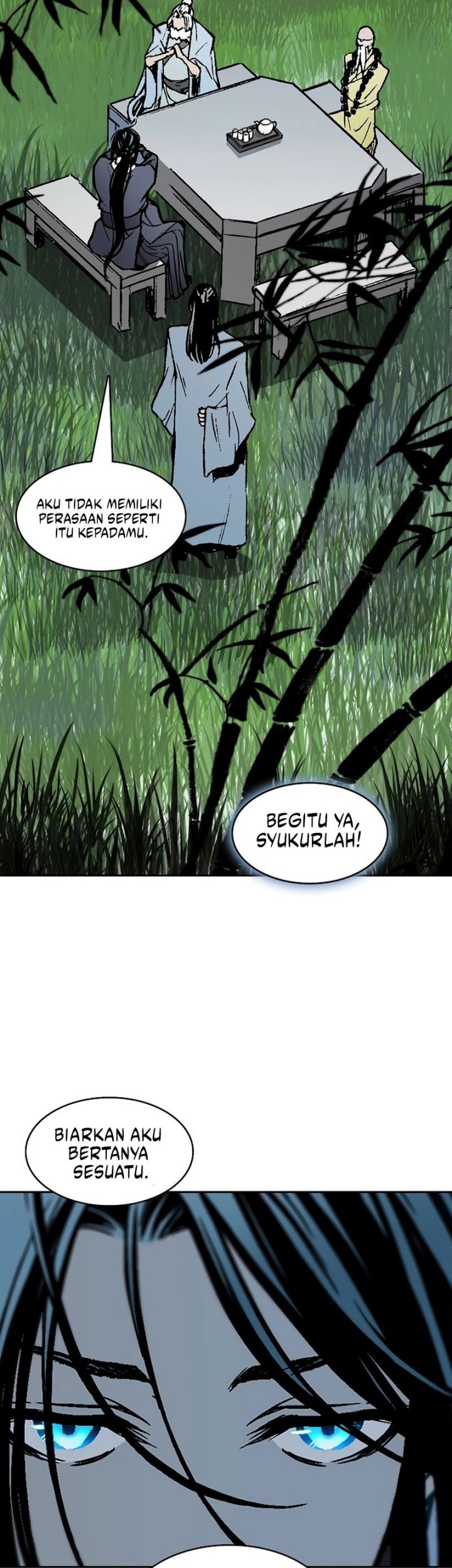 Halaman 78
