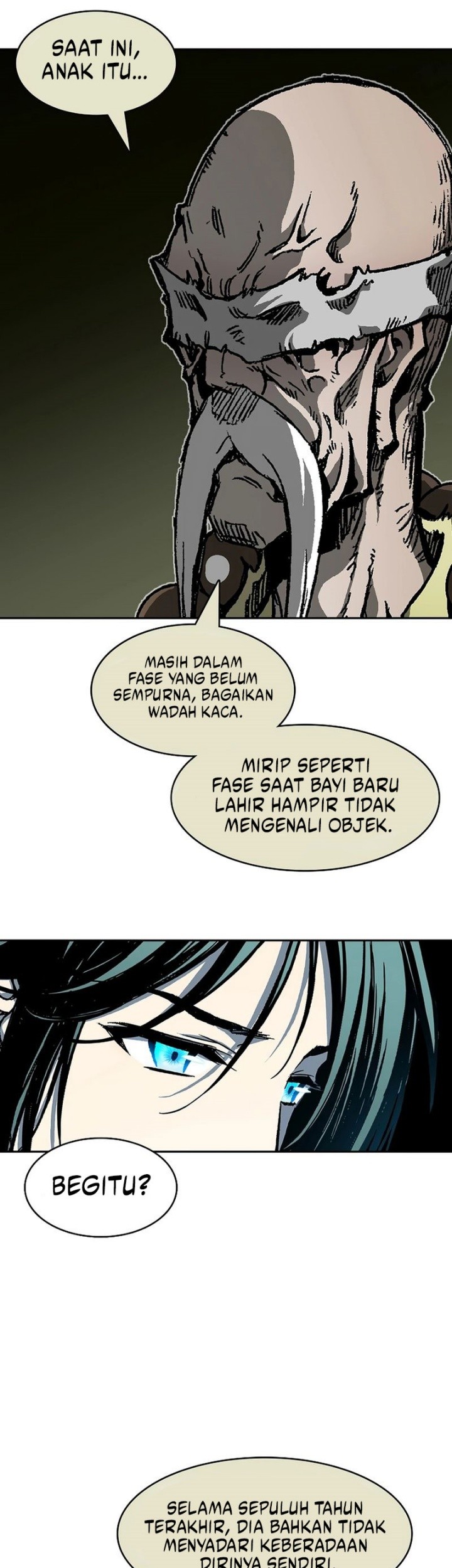 Halaman 80