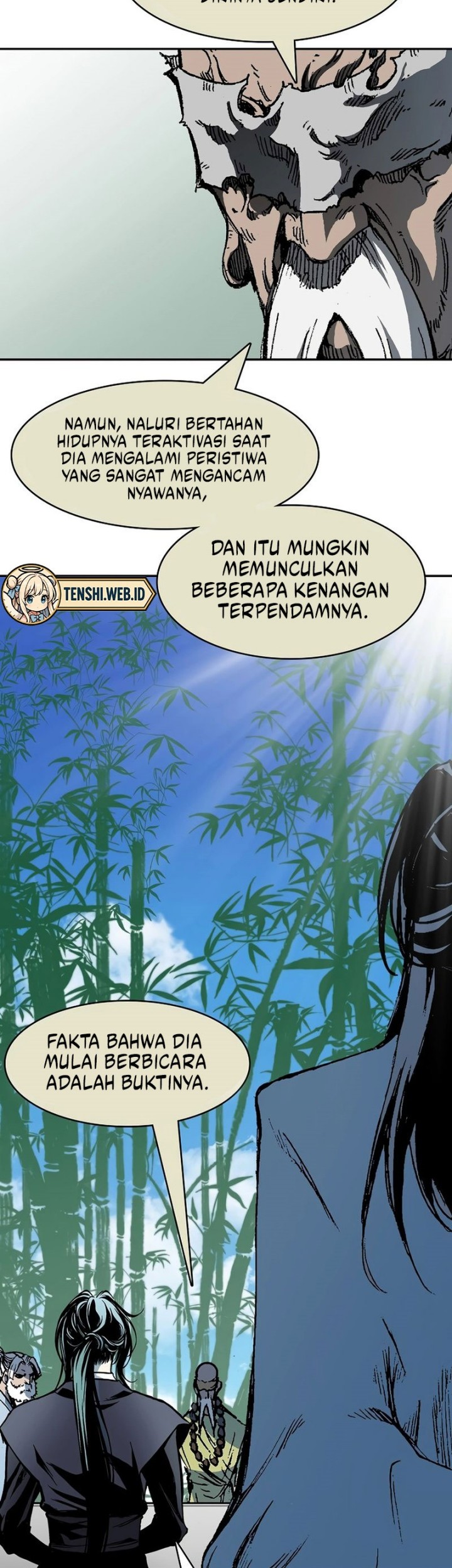 Halaman 81