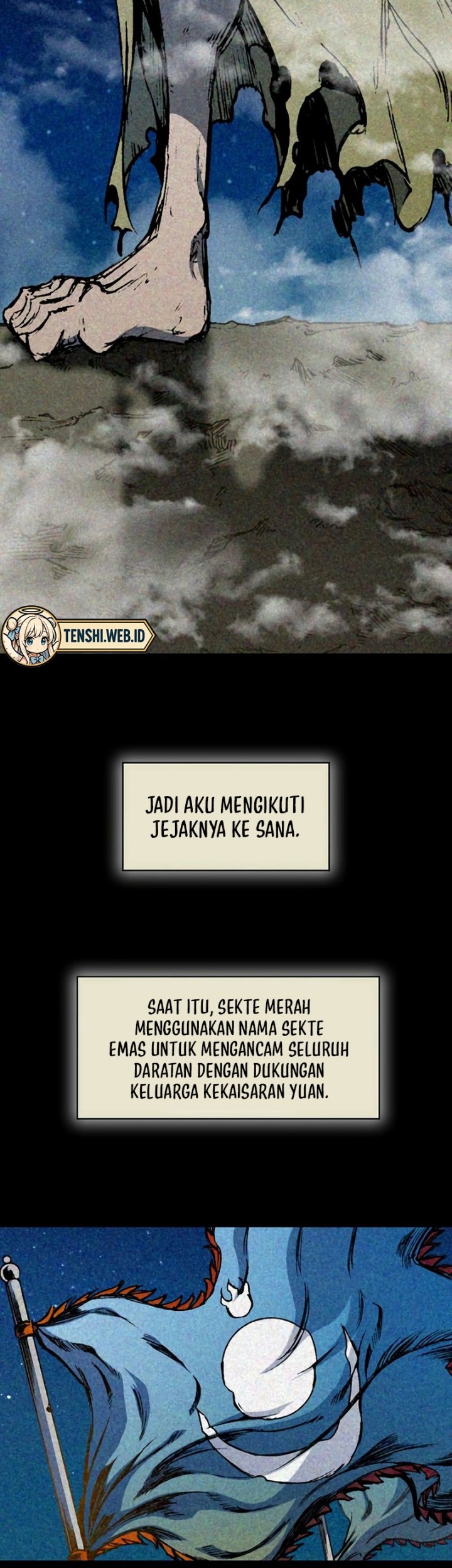 Halaman 89