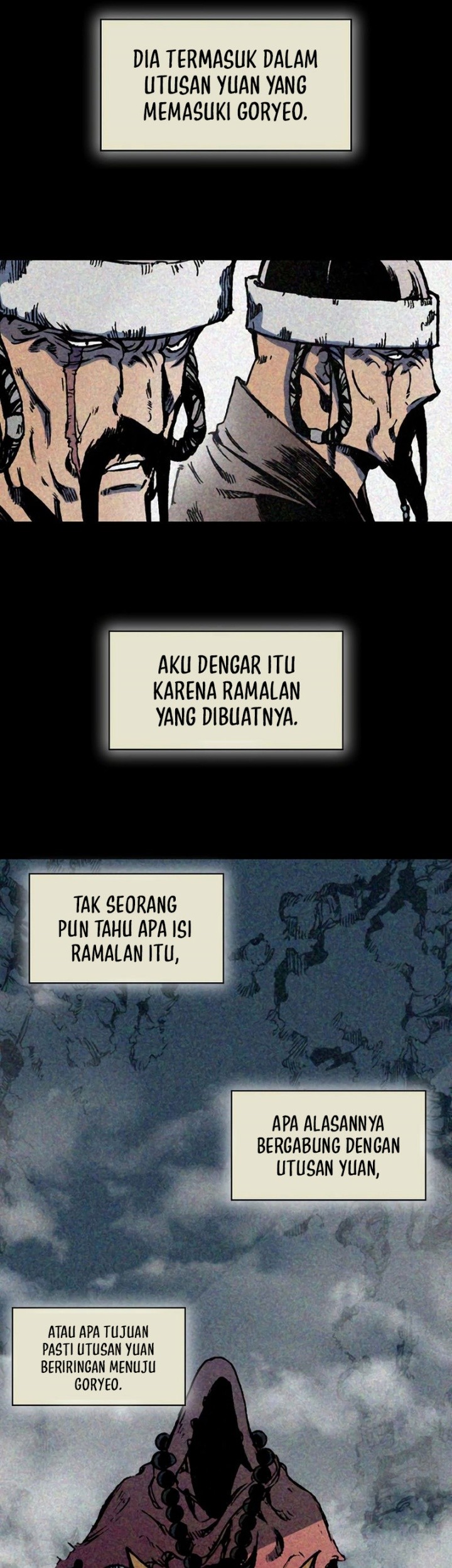 Halaman 92