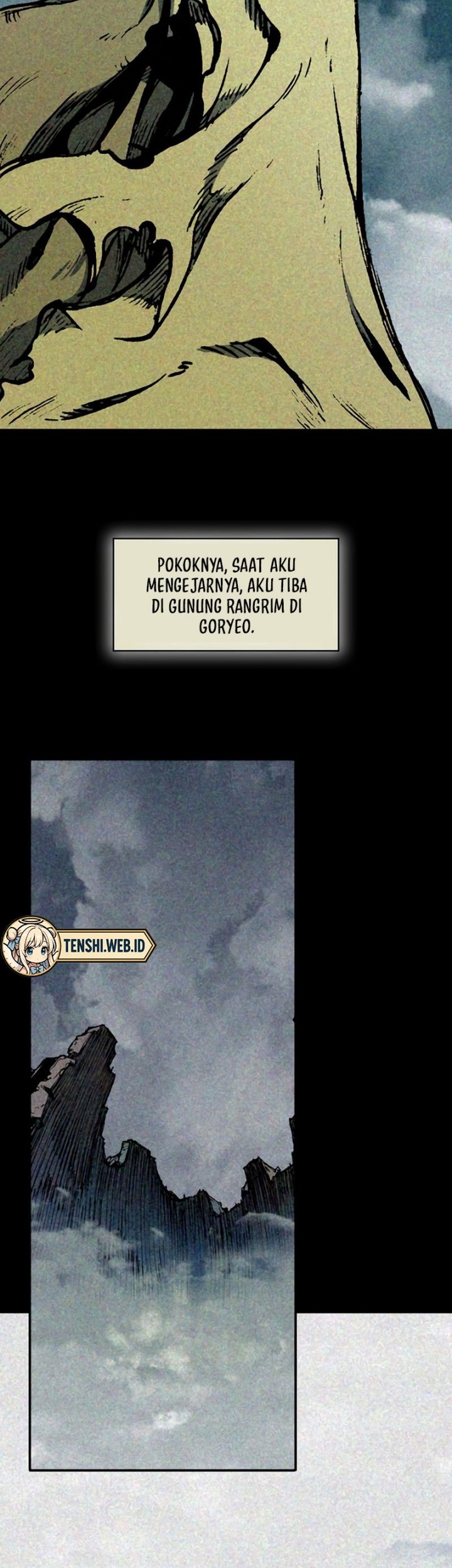 Halaman 96