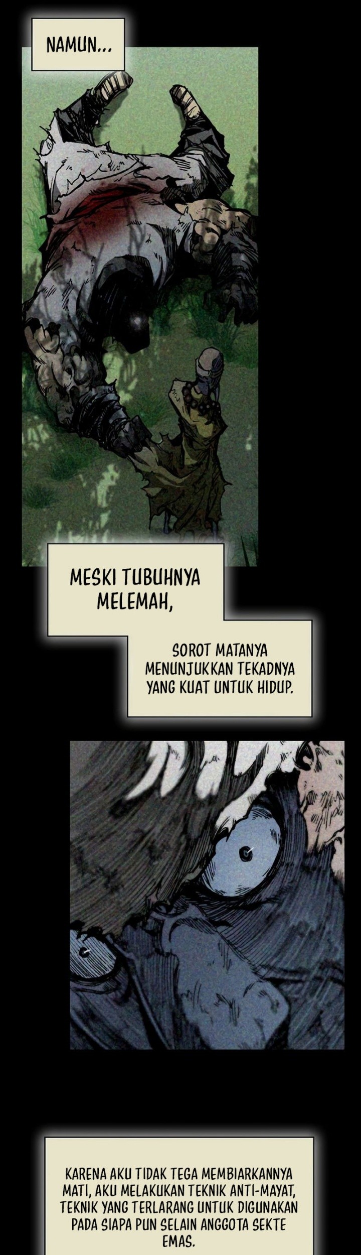 Halaman 98