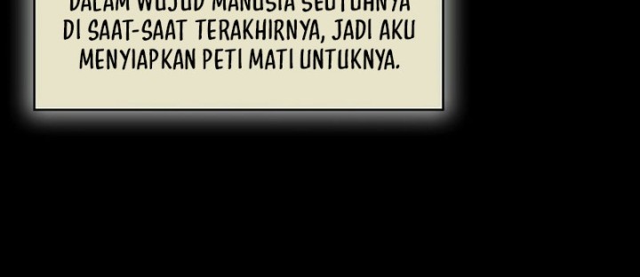 Halaman 101