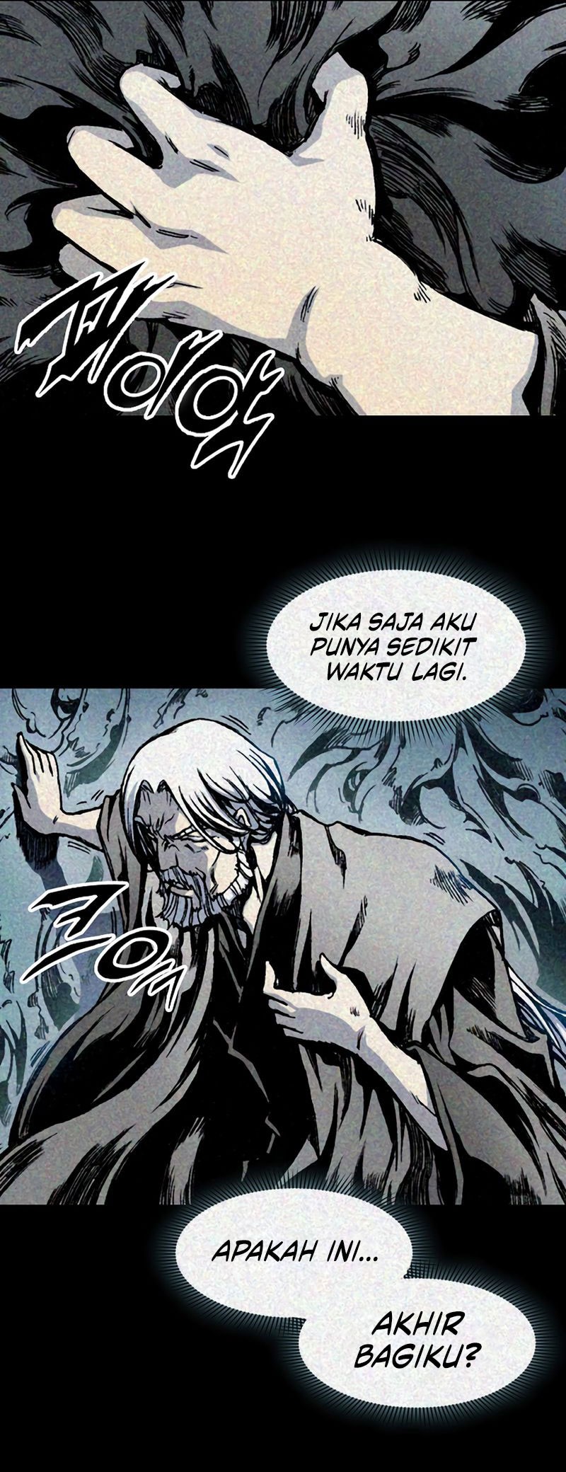 Halaman 183