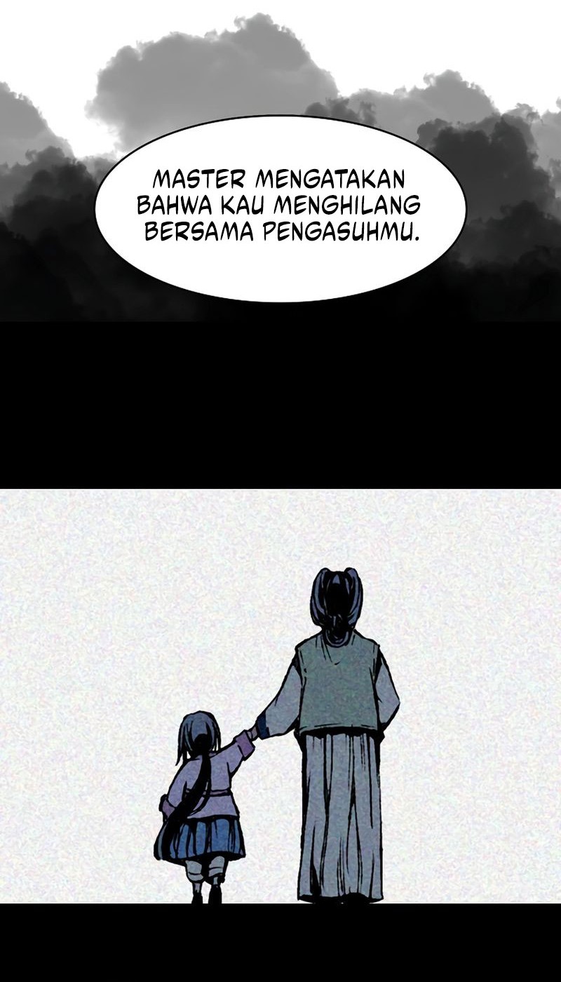 Halaman 187