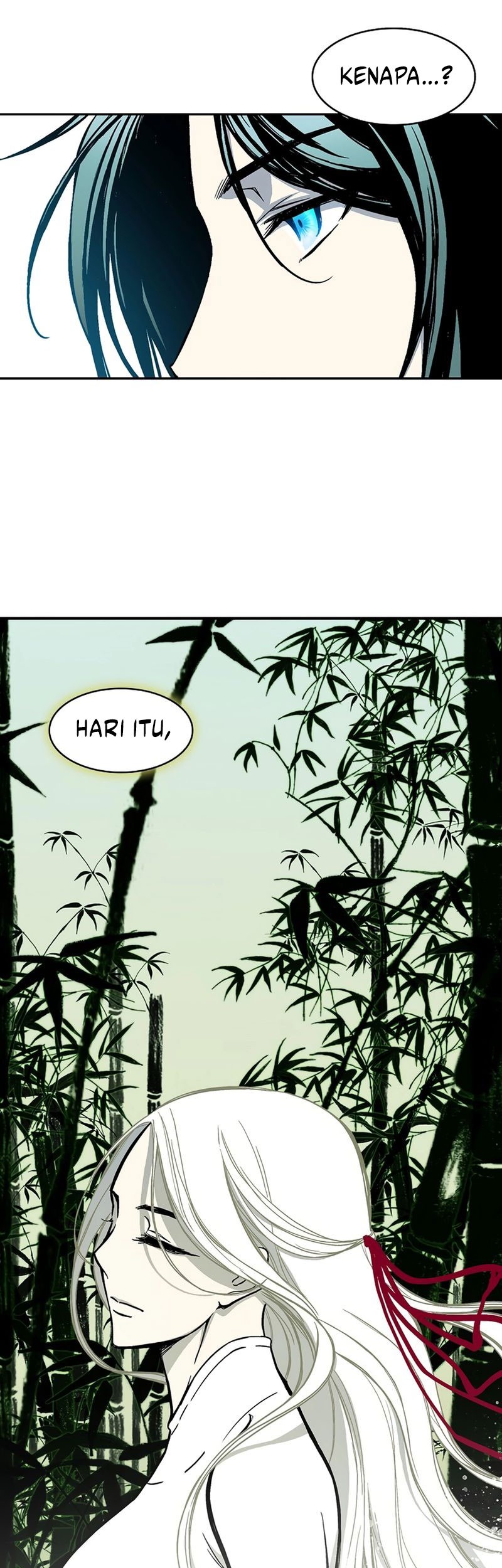 Halaman 190