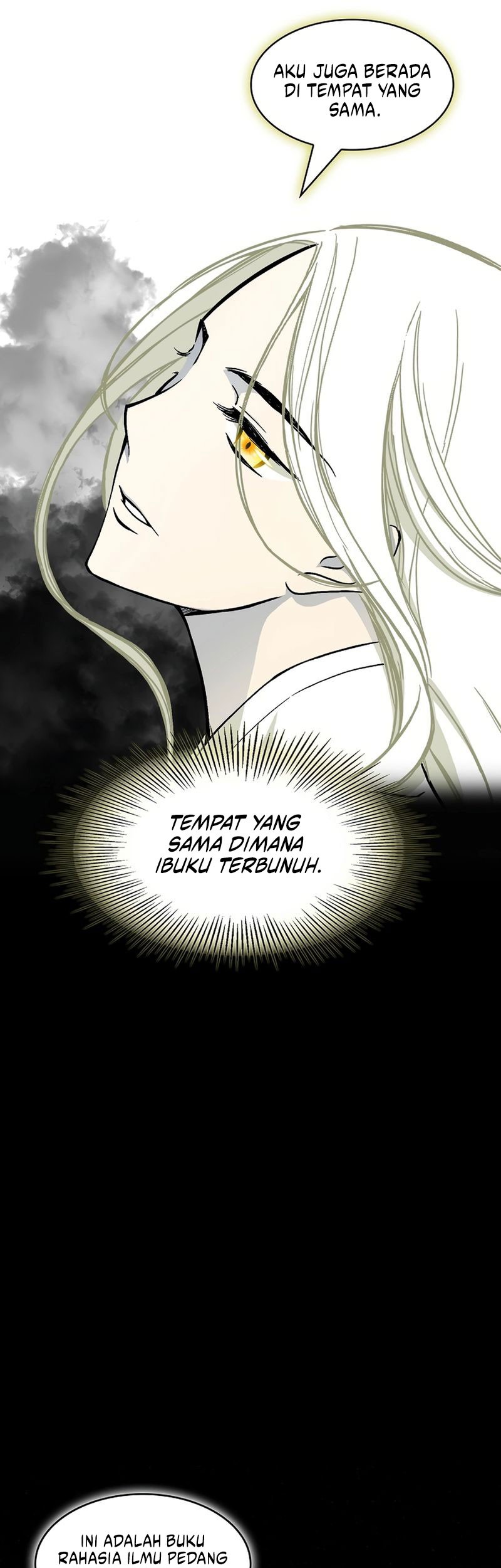 Halaman 192