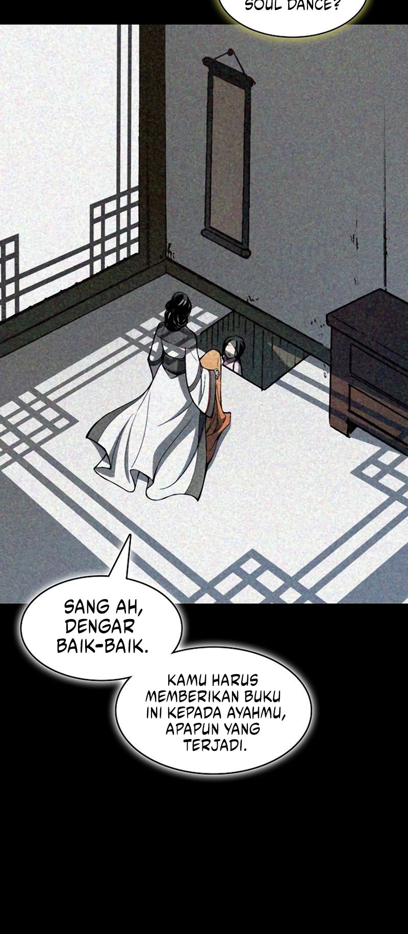 Halaman 194