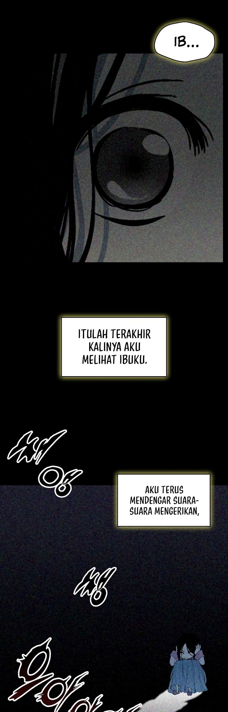 Halaman 197