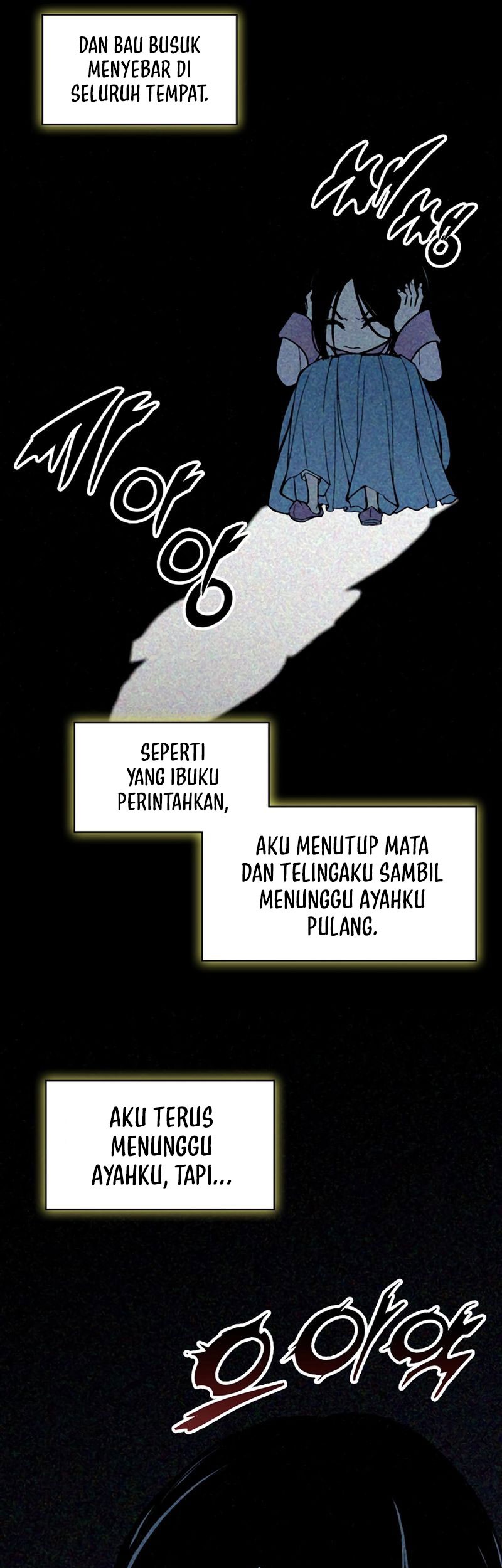 Halaman 199