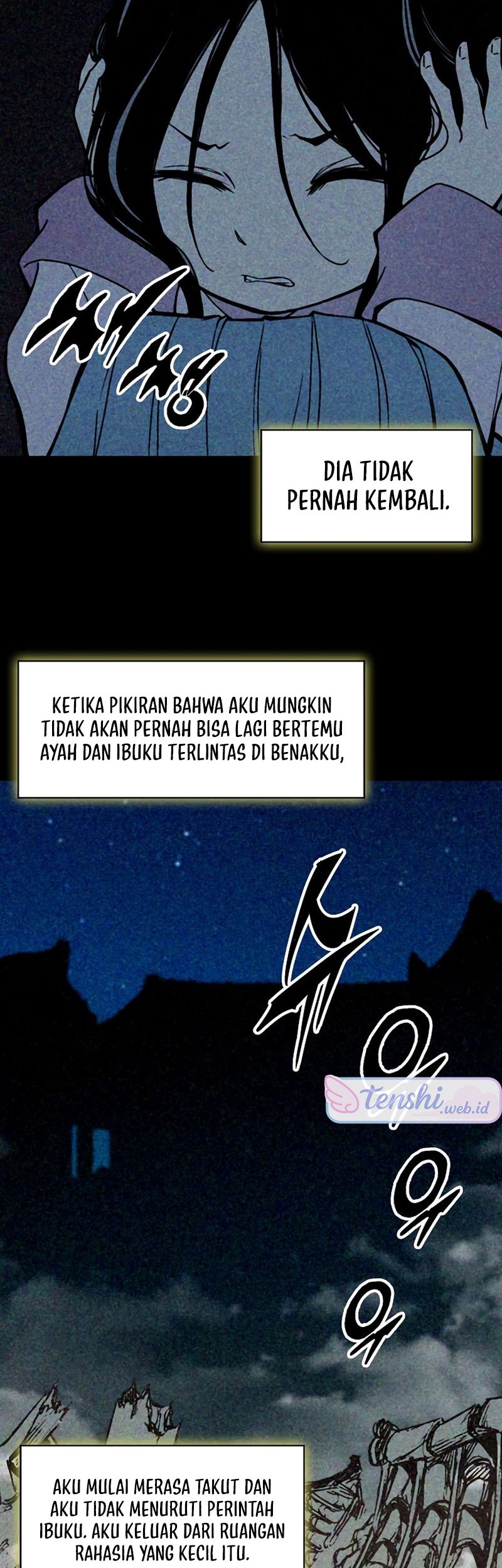 Halaman 200