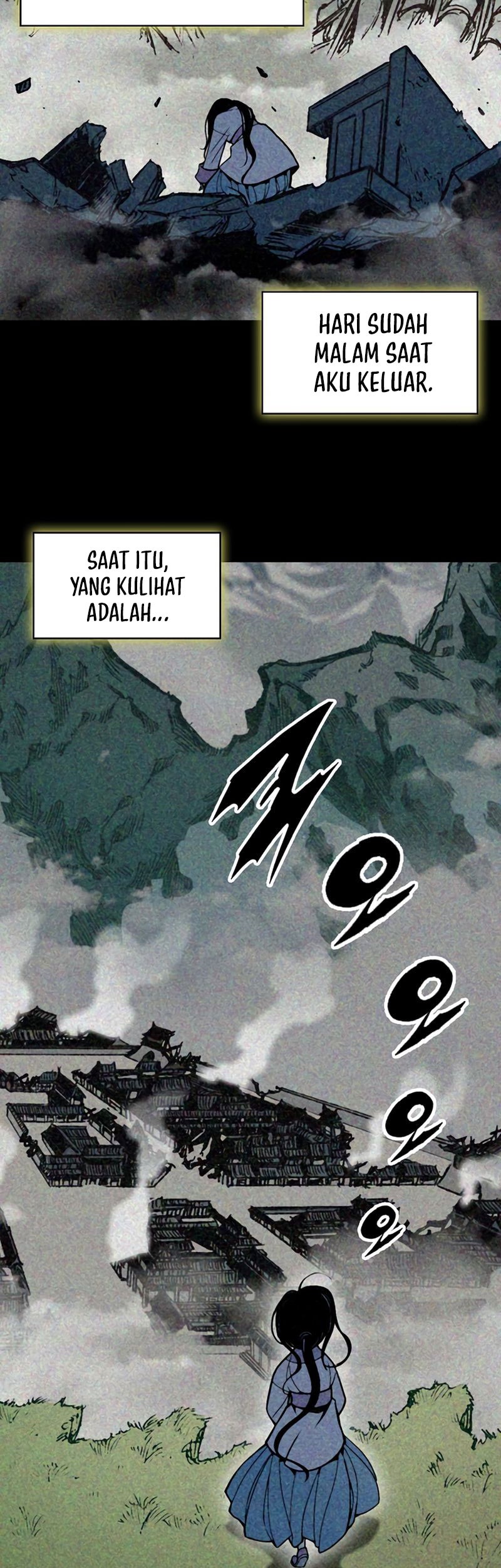 Halaman 201